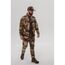 Костюм Remington Polar Army Camo
