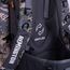 Рюкзак Remington Fortune Hunting Figure 30L Figure