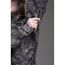 Костюм Forest Hunter Woman Тimber