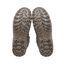 Ботинки Remington Boots VITAL EX2 TACTICAL Green 200 Grams Thinsulate