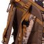 Рюкзак Remington Fortune Hunting Yellow Waterfowl Honeycombs 30L