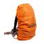 Рюкзак Remington Fortune Hunting Green Forest 30L Green Forest