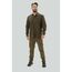 Рубашка Remington Shooter Dark Olive