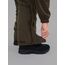 Зимний костюм для охоты Remington Snag Dark Olive