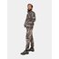 Летний костюм для охоты Remington Alabama Summer Figure