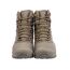 Ботинки Remington Boots Thermo 8 Cordura Tactical Green 200 Grams Thinsulate