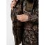 Зимний костюм для охоты Remington Pro Hunting Club Green Forest