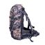 Рюкзак Remington Fortune Hunting Figure 30L Figure