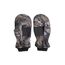 Перчатки варежки Remington Mittens Timber