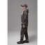 Костюм Forest Hunter Woman Тimber