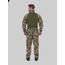 Костюм Remington Tactical Suit AR 15 СР