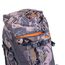 Рюкзак Remington Fortune Hunting Figure 30L Figure