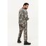 Джемпер Remington Polar Dream FIT Figure