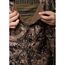 Зимний костюм для охоты Remington Pro Hunting Club Green Forest