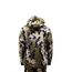 Зимний костюм для охоты Remington Long Trail Multicamo