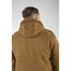 Парка Remington Urban Texas Beige