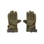 Перчатки Remington Tactical Gloves Full Finger Gloves Army Green