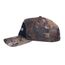 Кепка Remington Baseball Cap Trucks Timber