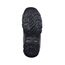 Сапоги Remington Equalizer Off roader Green forest