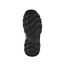 Сапоги Remington Equalizer Off roader Yellow Waterfowl Honeycombs