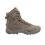 Ботинки Remington Boots Thermo 8 Cordura Tactical Green 200 Grams Thinsulate