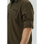 Рубашка Remington Shooter Dark Olive