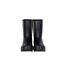 Сапоги для рыбалки демисезонные Remington Men Вallute Boots Black/Grey