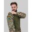 Костюм Remington Tactical Suit AR 15 СР