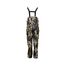 Зимний костюм для охоты Remington Long Trail Multicamo
