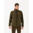 Джемпер Remington Bilateral Olive/Orange