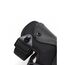 Наколенники Remington Tactical Black