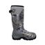 Сапоги Remington Equalizer Off roader Green forest