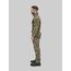 Костюм Remington Tactical Suit AR 15 СР