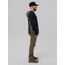 Джемпер Remington New Town Black/Beige