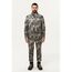 Джемпер Remington Polar Dream FIT Figure