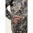 Джемпер Remington Polar Dream FIT Figure