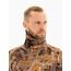 Универсальный снуд Remington Hunting Season Yellow Waterfowl Honeycombs