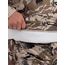 Джемпер Remington Нunting Safari