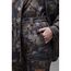 Костюм Forest Hunter Woman Тimber