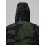 Куртка Remington Stone Jungle Camo
