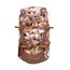 Рюкзак Remington Fortune Hunting Yellow Waterfowl Honeycombs 30L