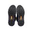 Ботинки Remington Shadow Trek Black