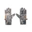 Перчатки Remington Gloves Places Figure