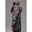 Костюм Forest Hunter Woman Тimber