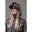 Костюм Forest Hunter Woman Тimber