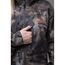 Костюм Forest Hunter Woman Тimber