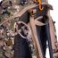 Рюкзак Remington Fortune Hunting Green Forest 30L Green Forest