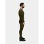 Костюм Remington Tactical Underware Outdoor Functional Set Green