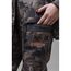 Костюм Forest Hunter Woman Тimber
