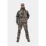 Охотничий костюм демисезонный Remington XM Elite Figure